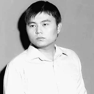 当年明月