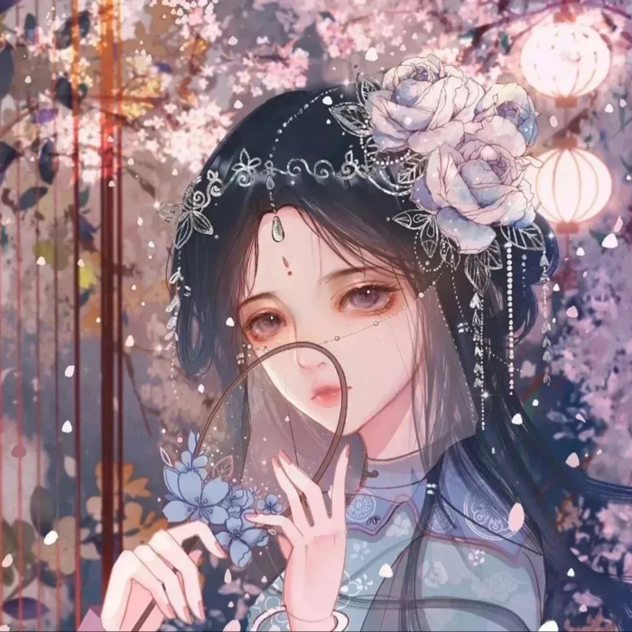 荆楚