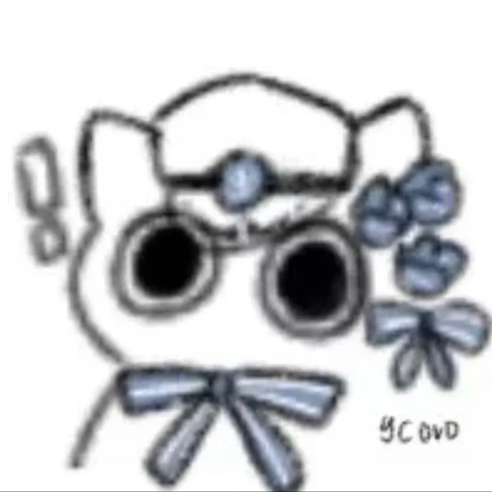仄黎
