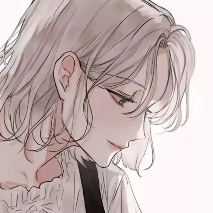 苏挽央