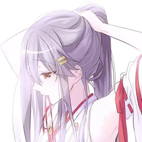 悠然love&