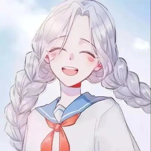 悠然love&