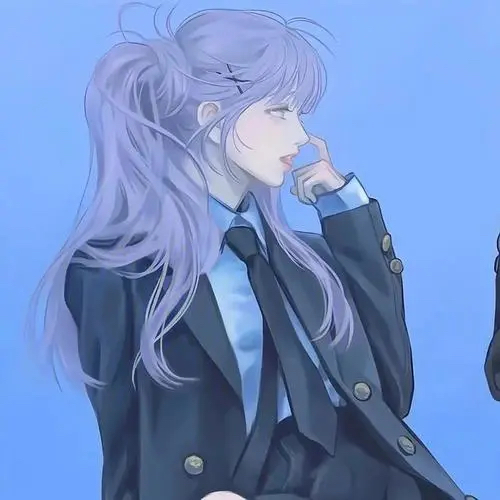 尤时