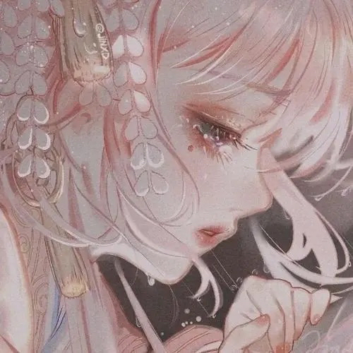 一啊鸭