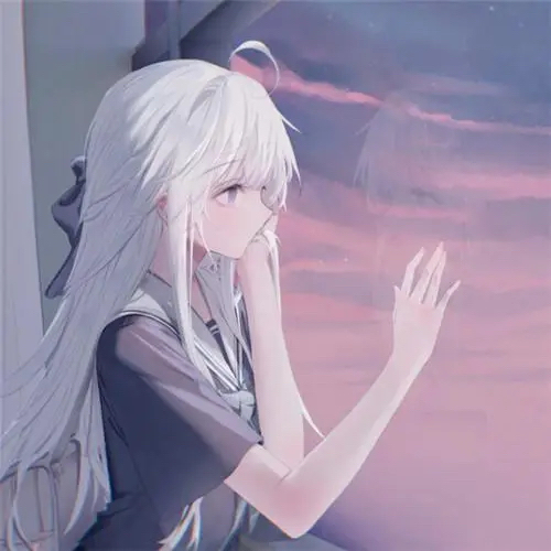 十清杳