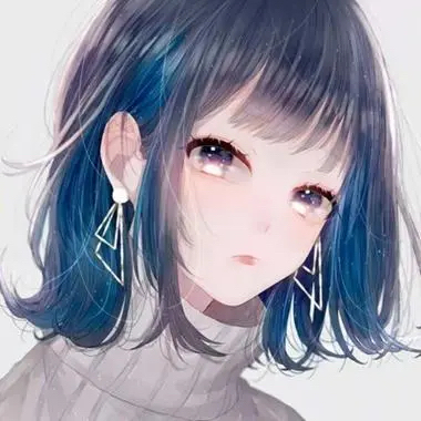 乐及年年