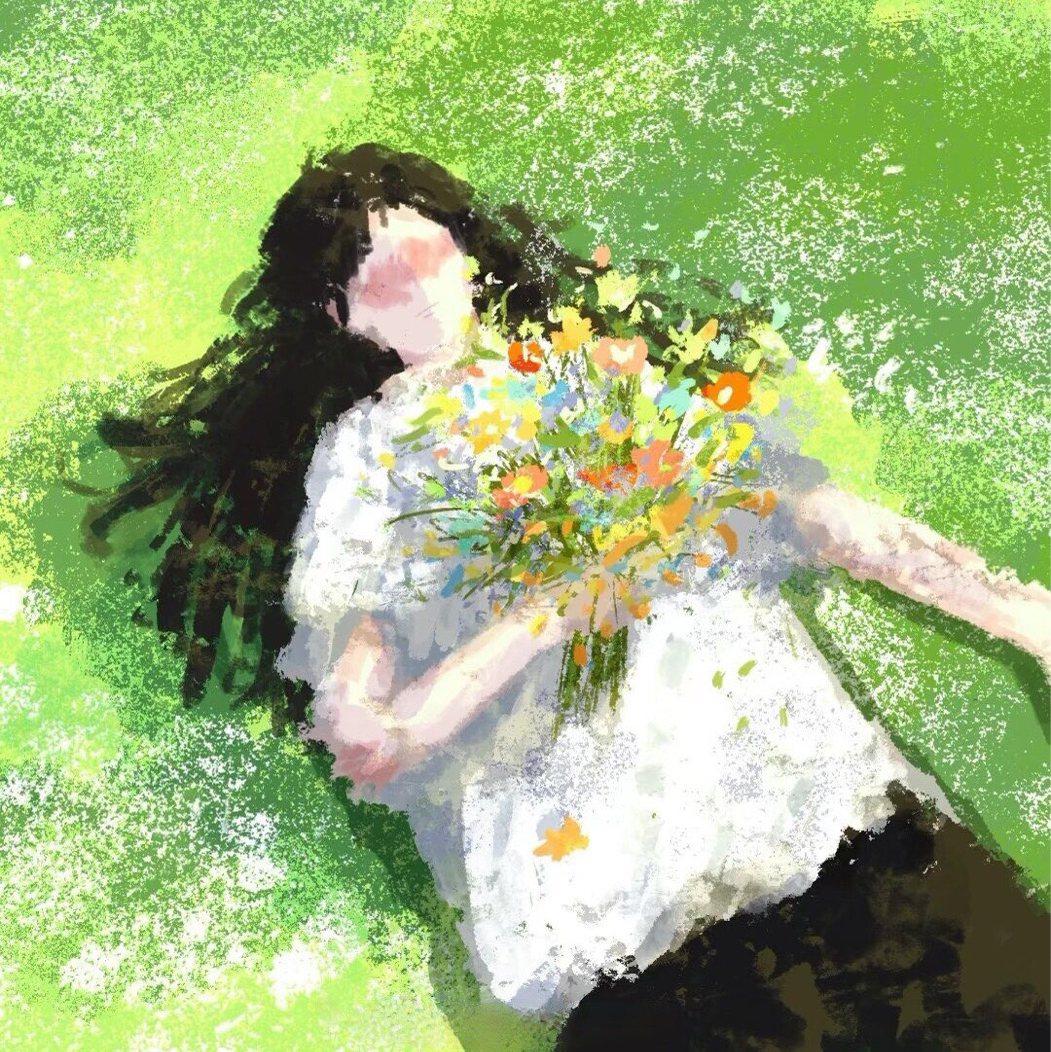 奈奈