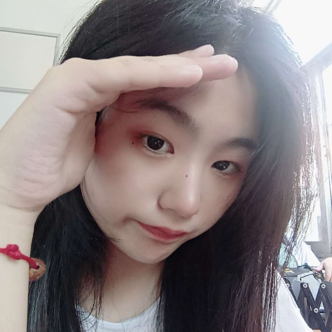 汀雨