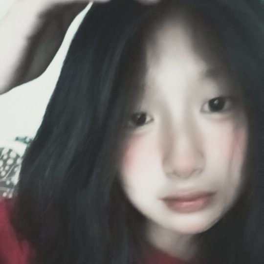 萧暮辰