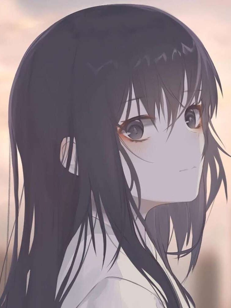 依露