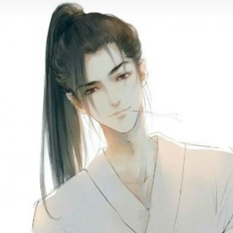沉醉流年