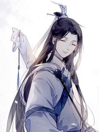 醉挽陌歌