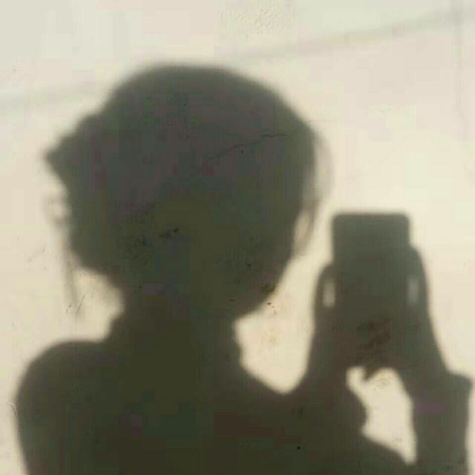南风ึ未ึູ恋ོꦿ℘