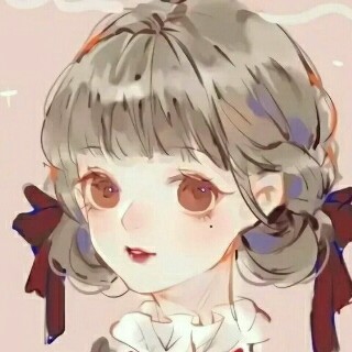 锦年絮辰