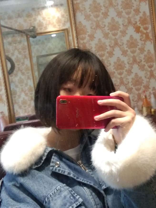 陈小五