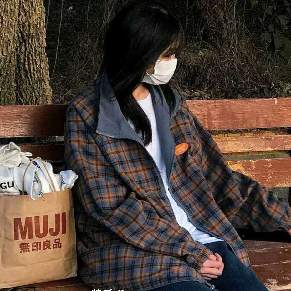 胡柏许