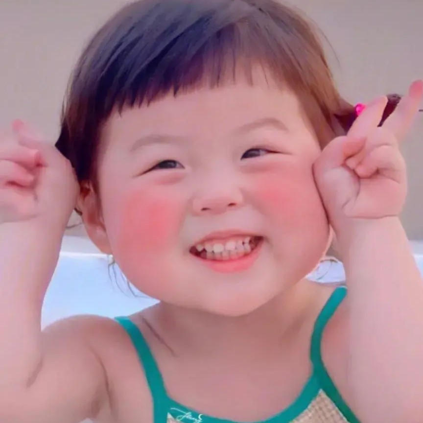 阿顼x