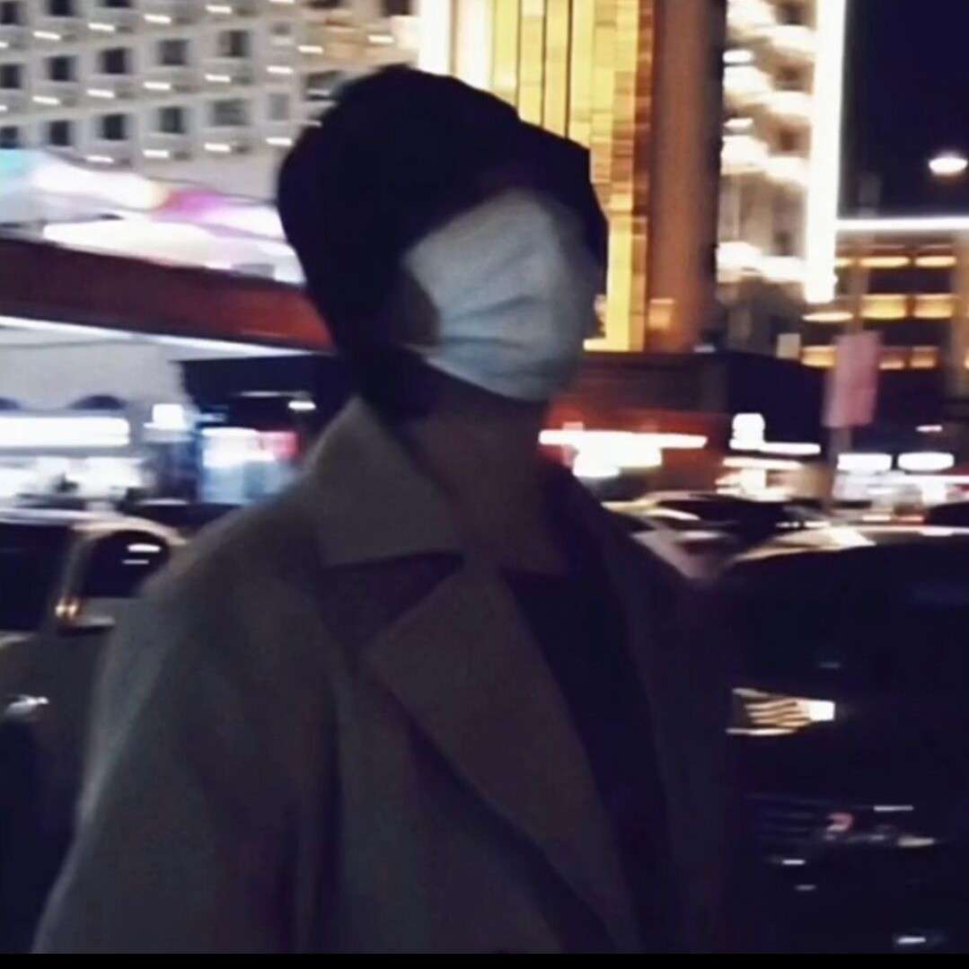 阿肖