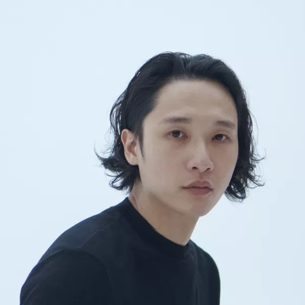 郭顶
