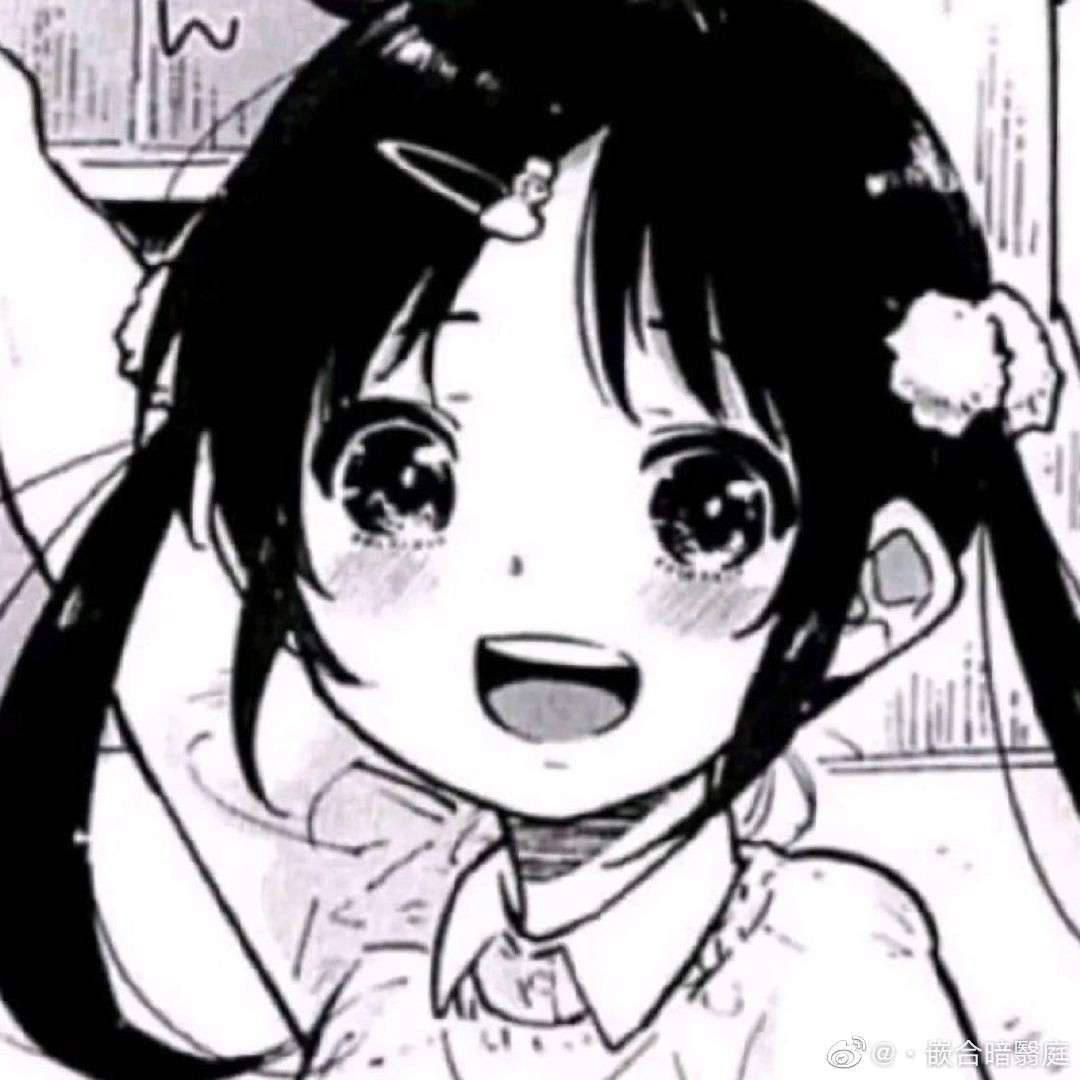 乖.^ω^