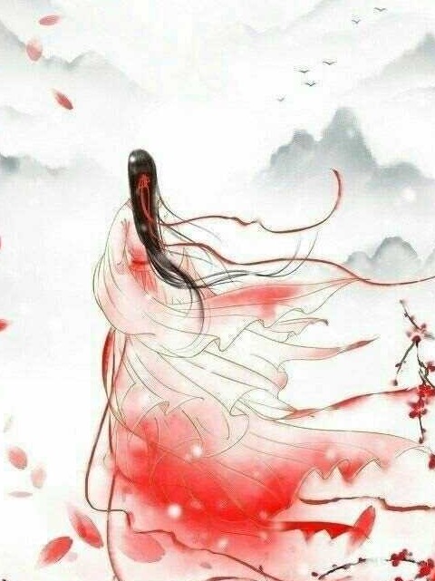 程程