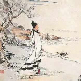 王建