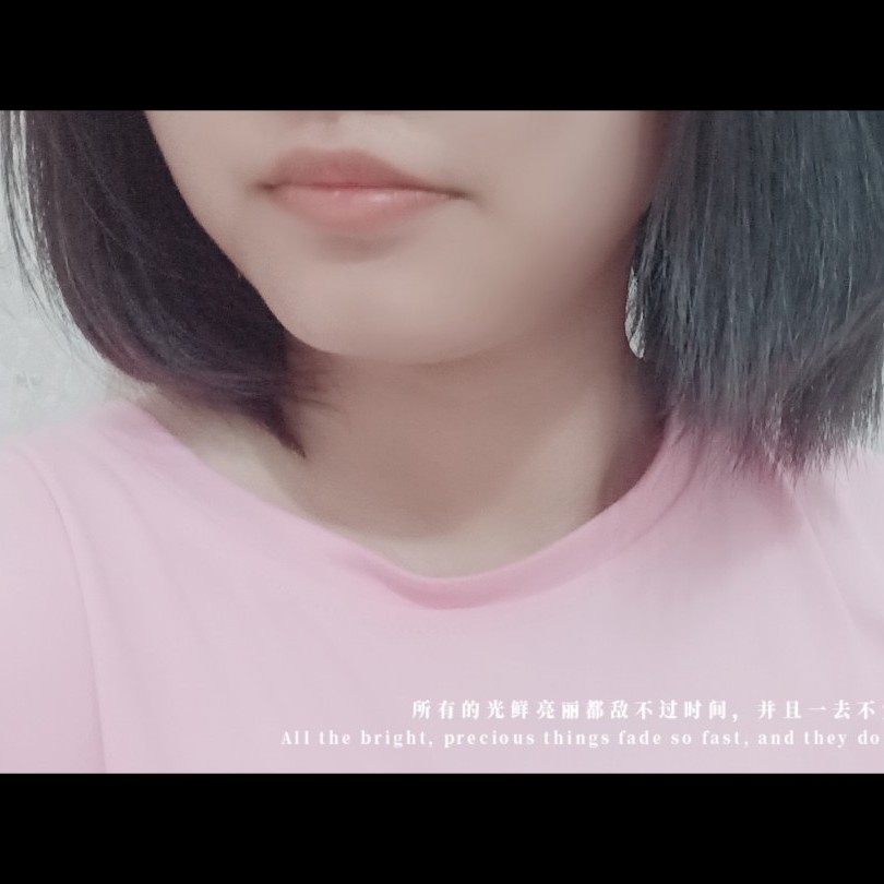 王一凡