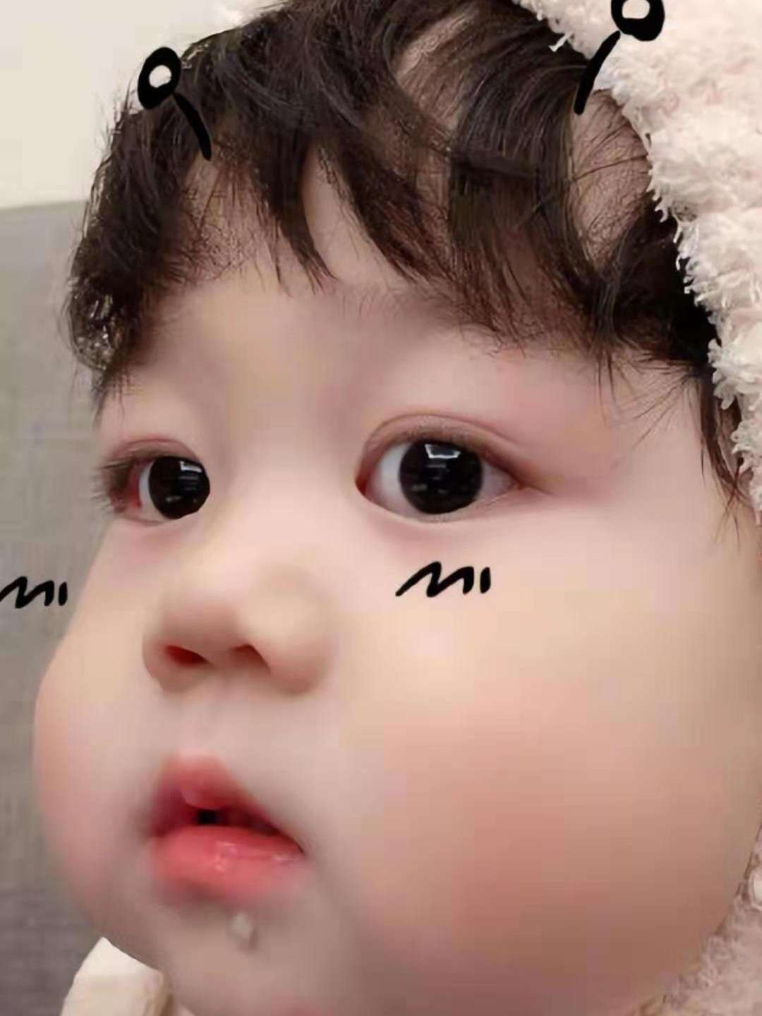 皮皮胸