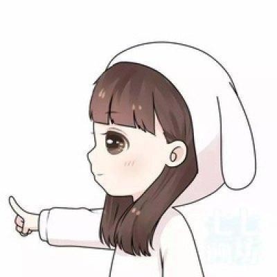 九棂