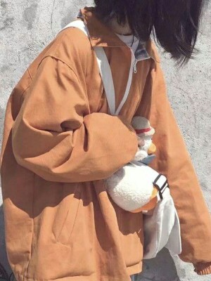 苏源