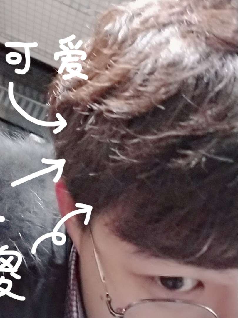 林俊贤