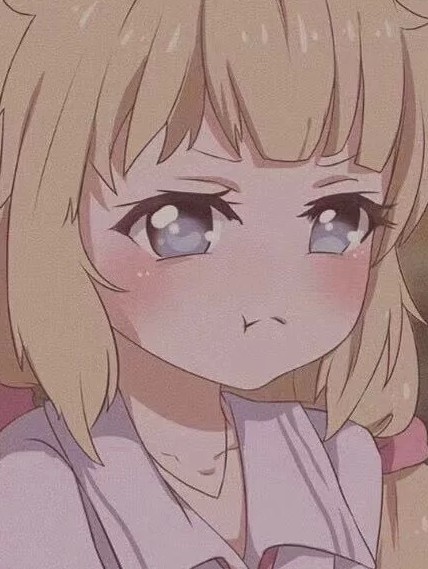 青柠