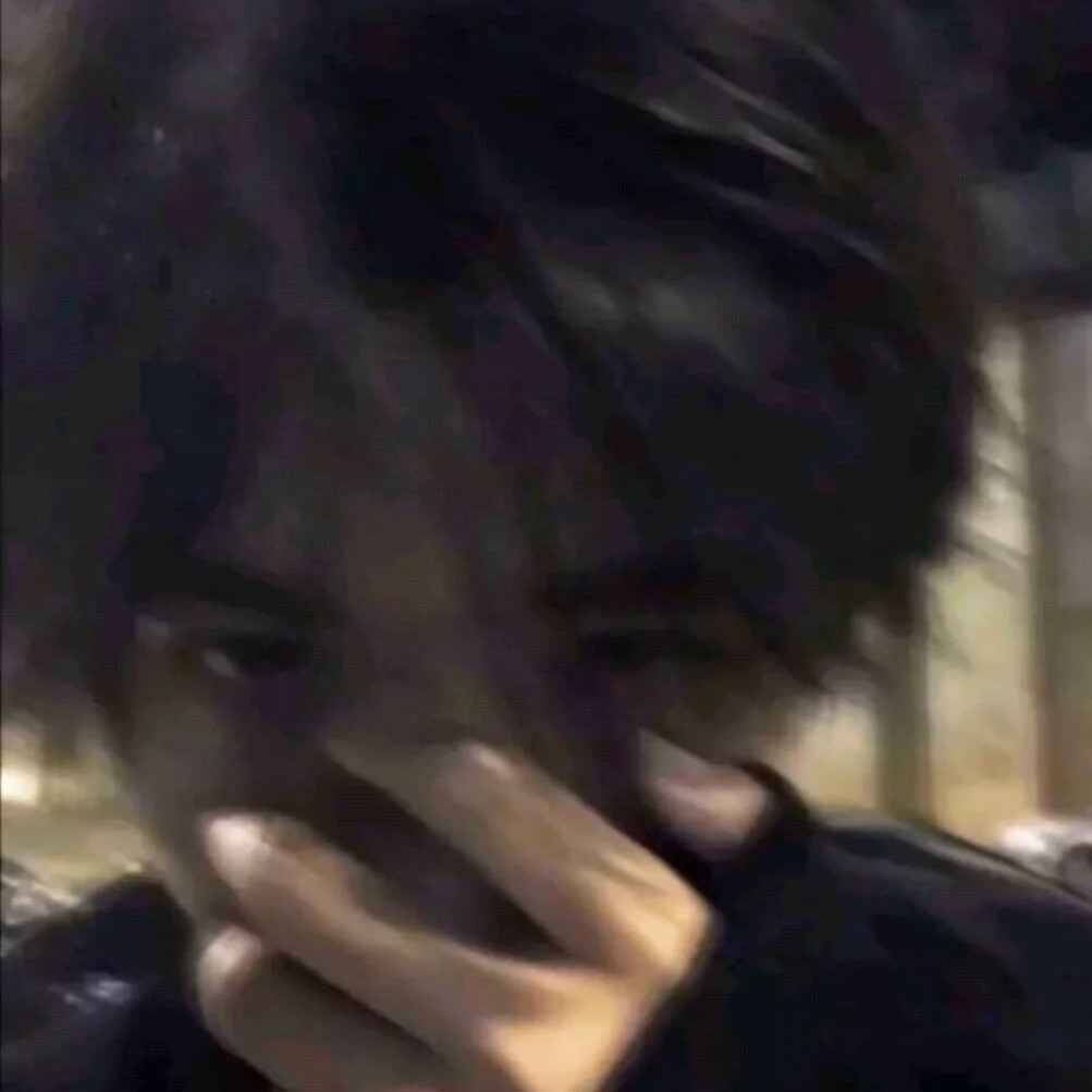 精神分裂者