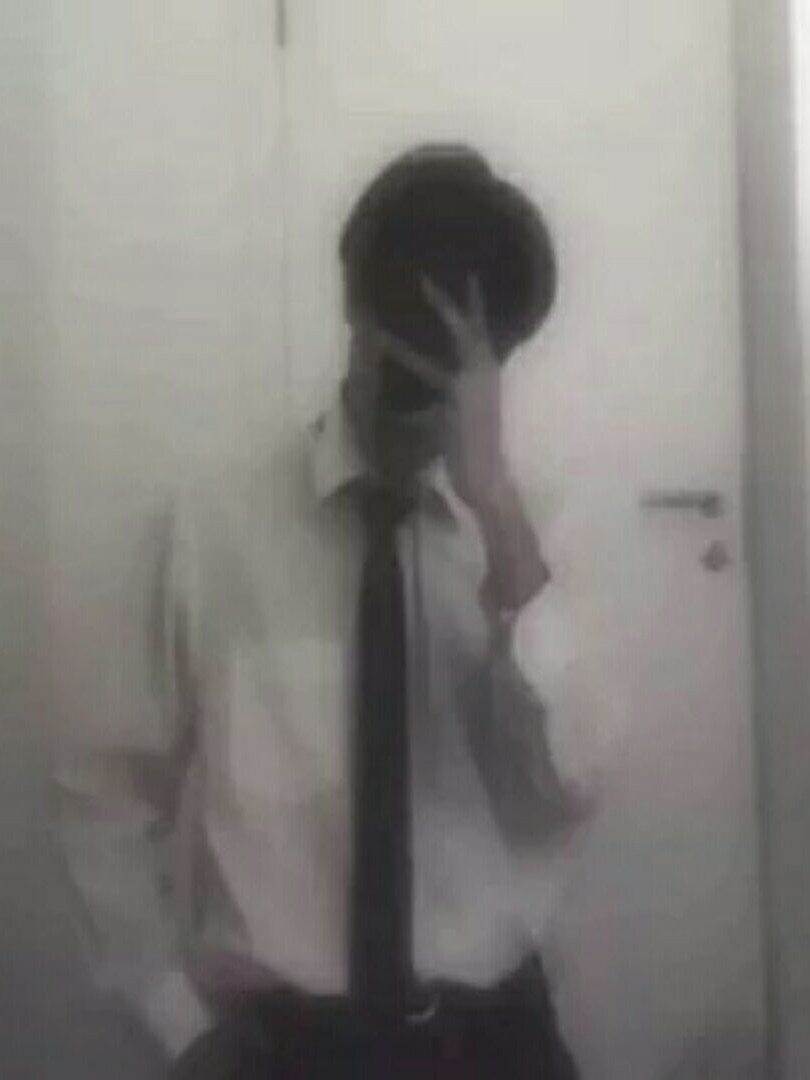 西阁的酒