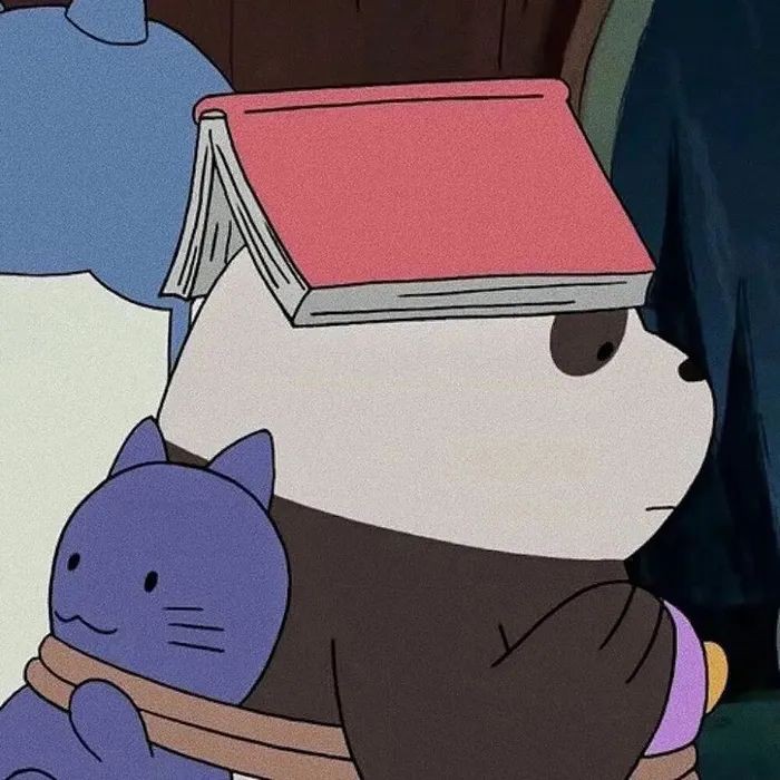 你的小孩