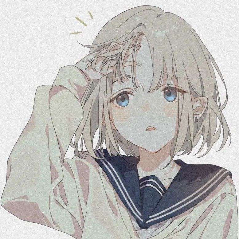 落叶失了眠