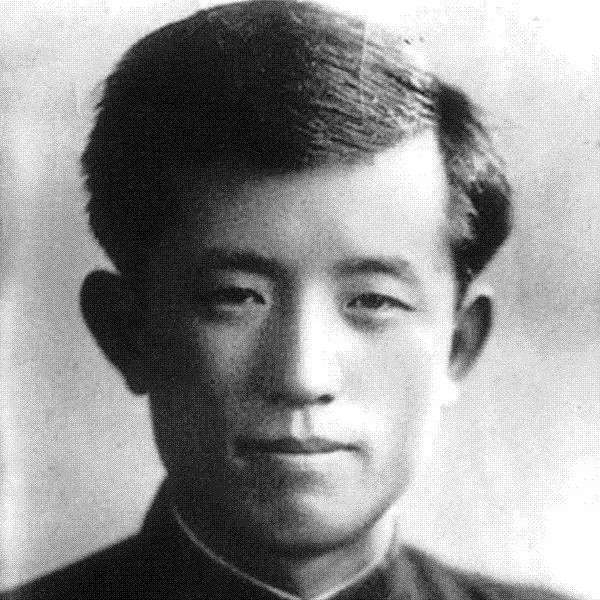尹东柱