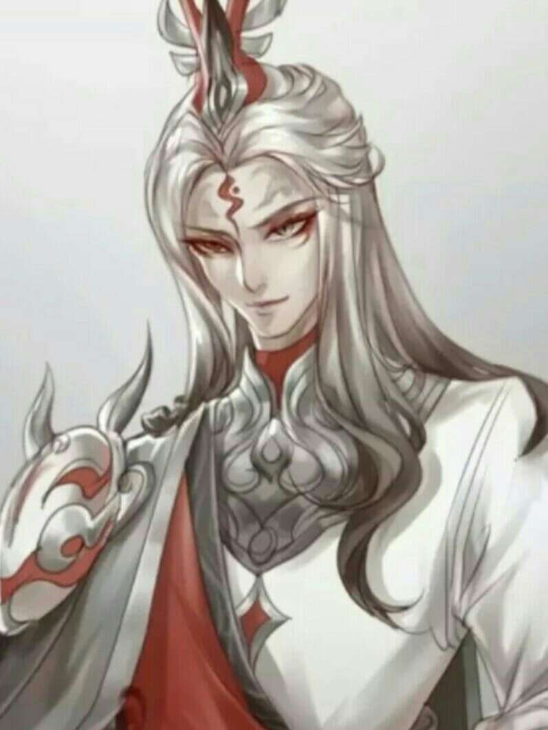 明世隐