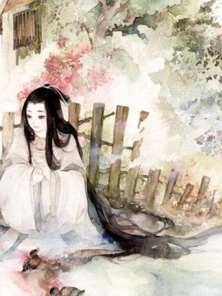 关心则乱