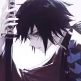 听安