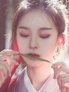 妄呓