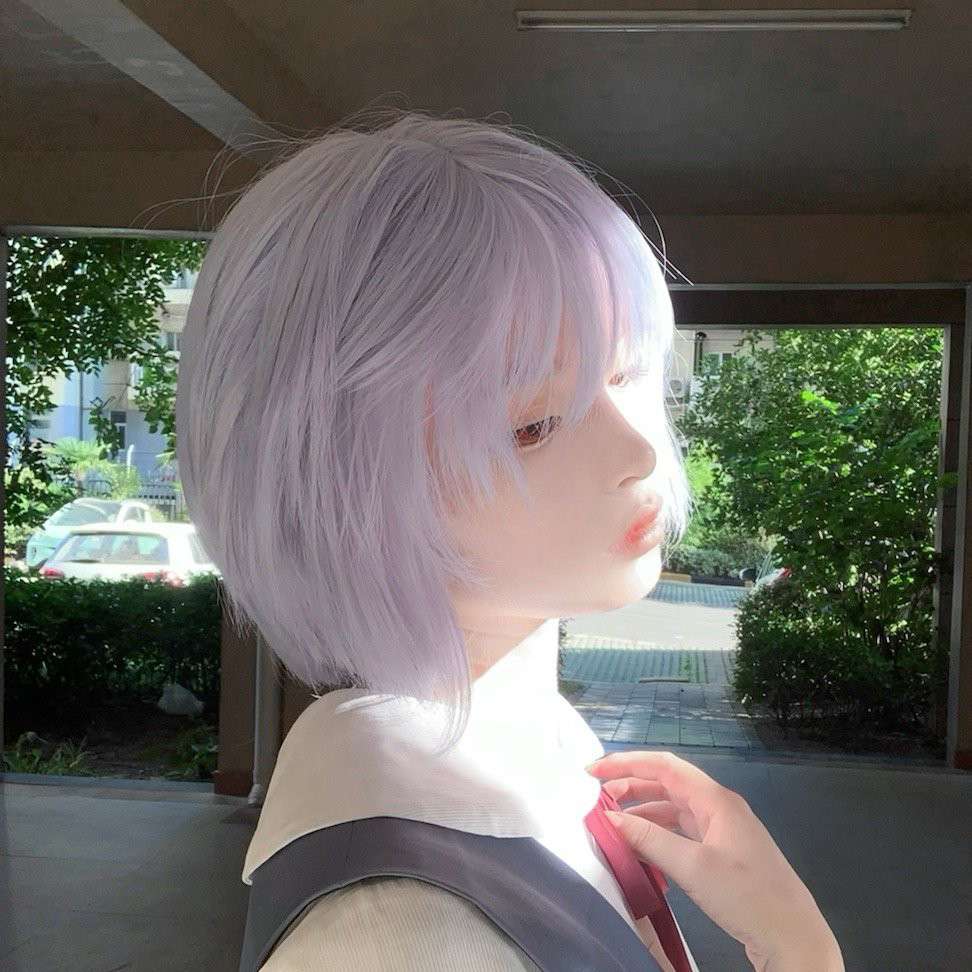 摇铃