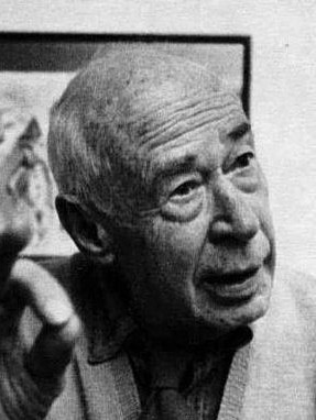 亨利·米勒