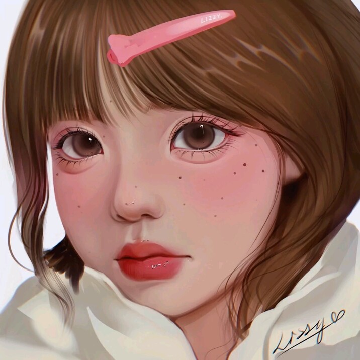 矜鹤
