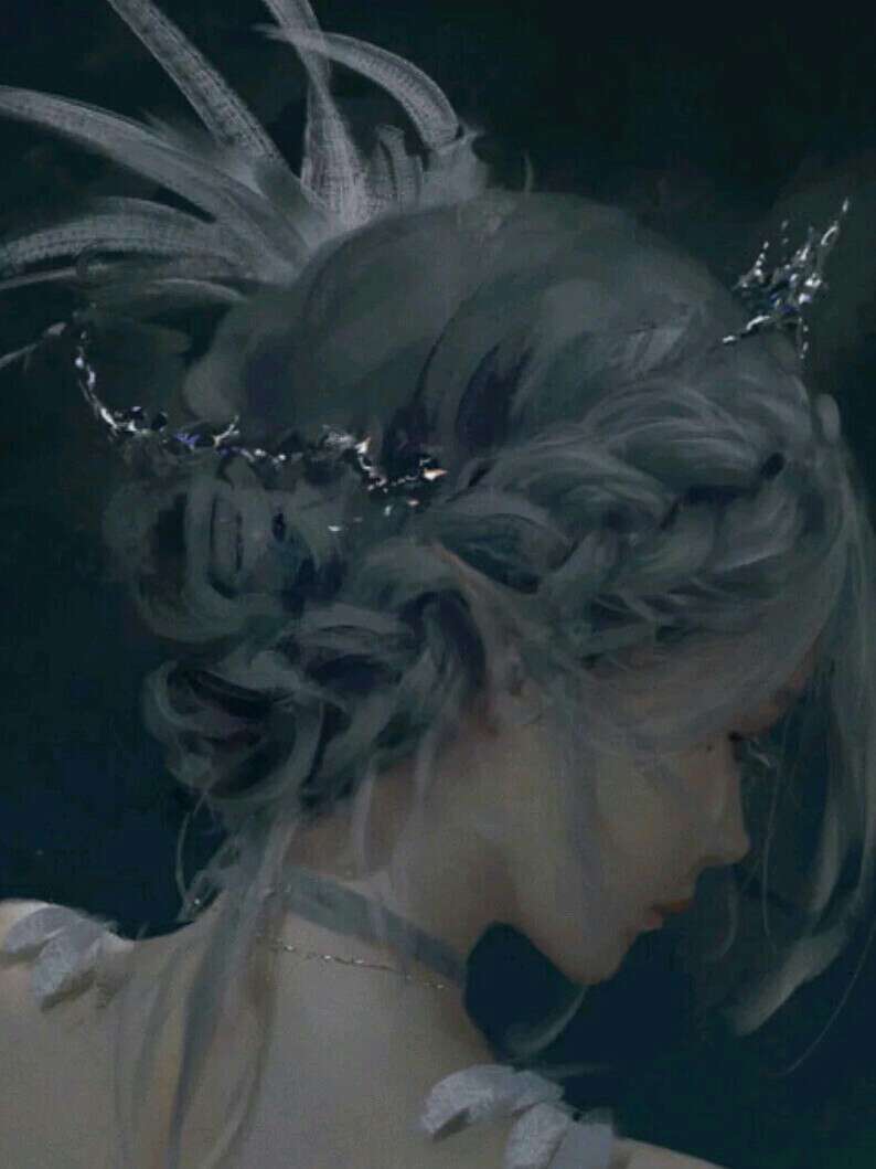 洛暮