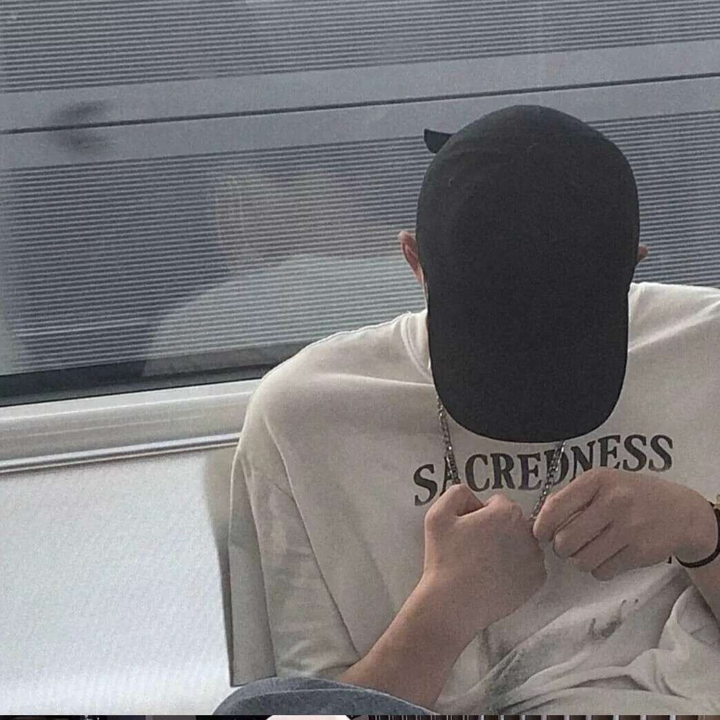 呱呱