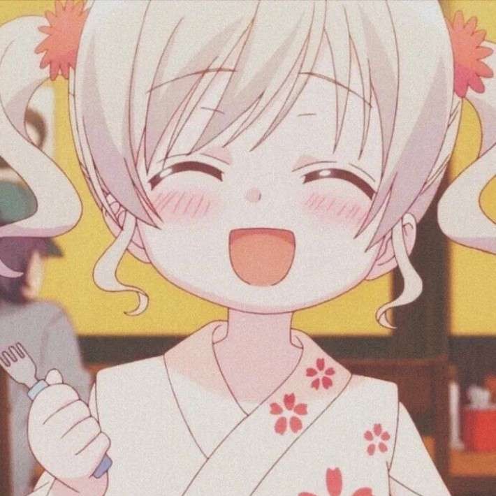 竹攸