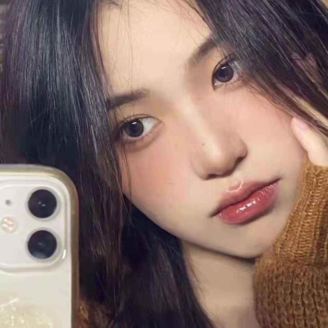 凌虞