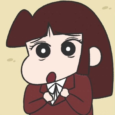 柒夏