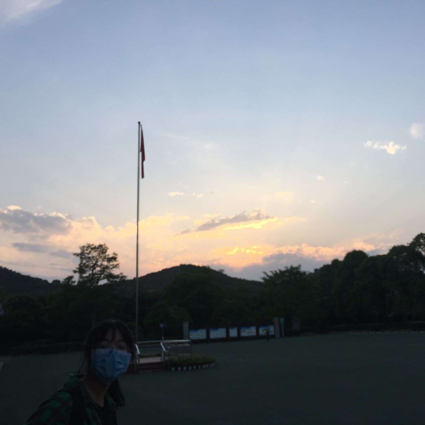 雫